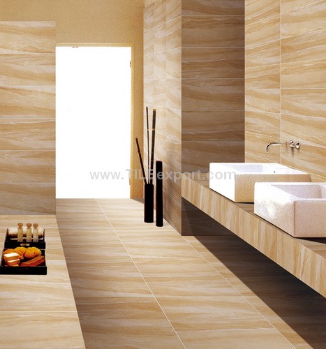 Floor_Tile--Ceramic_Tile,600X600mm[HT],H60911_view